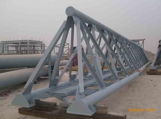 靖安设备翻新喷涂