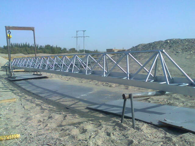 靖安专业承揽大中小型喷涂翻新施工业务！