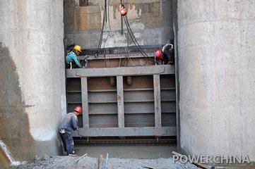 靖安专业深耕喷漆翻新领域